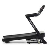 Tapis de course électrique NordicTrack EXP 10i