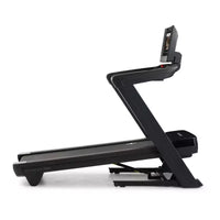 Tapis de course électrique NordicTrack Commercial 1750