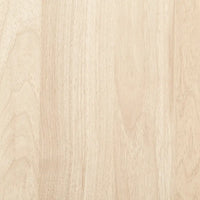Meuble d'appoint d'angle 30 po Middlebrook Designs