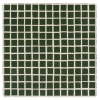 Table d'appoint Hotaru - ACC3231 - Safavieh