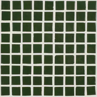 Table d'appoint Hotaru - ACC3231 - Safavieh