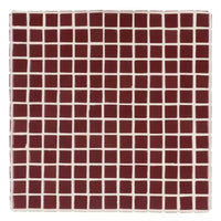 Table d'appoint Hotaru - ACC3231 - Safavieh