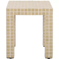 Table d'appoint Hotaru - ACC3231 - Safavieh