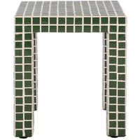 Table d'appoint Hotaru - ACC3231 - Safavieh