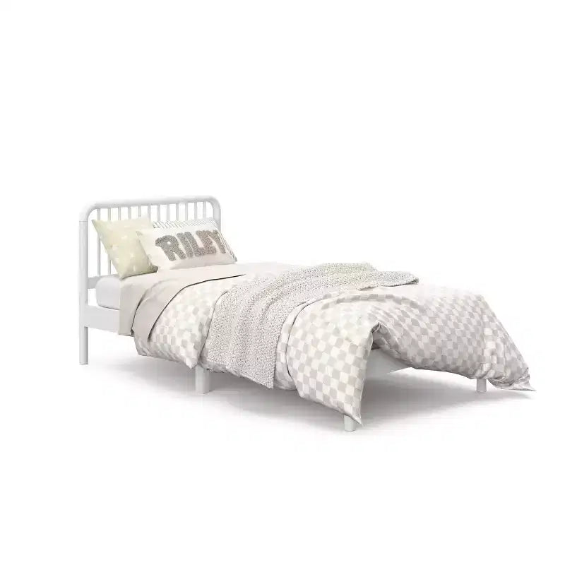 Storkcraft Porto - Lit Twin