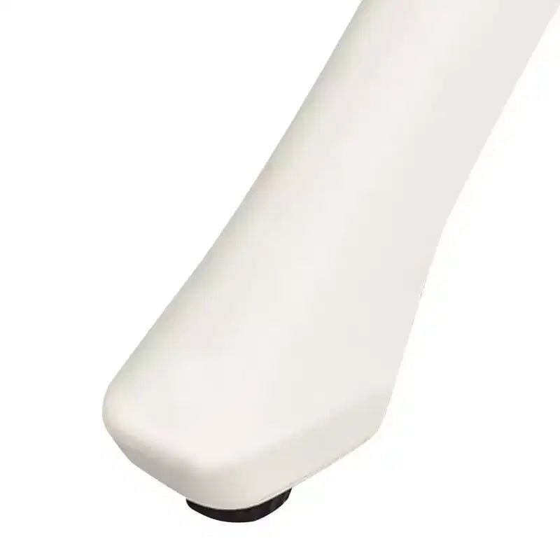 vidaXL Ensemble bistrot aluminium moulé