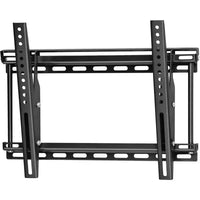 Support mural Neo-Flex 60-613 d'Ergotron pour écrans plats de 23 à 42 pouces