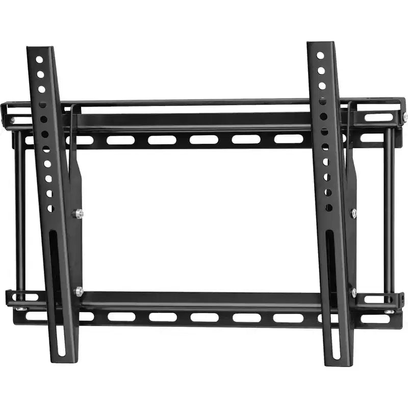 Support mural Neo-Flex 60-613 d'Ergotron pour écrans plats de 23 à 42 pouces