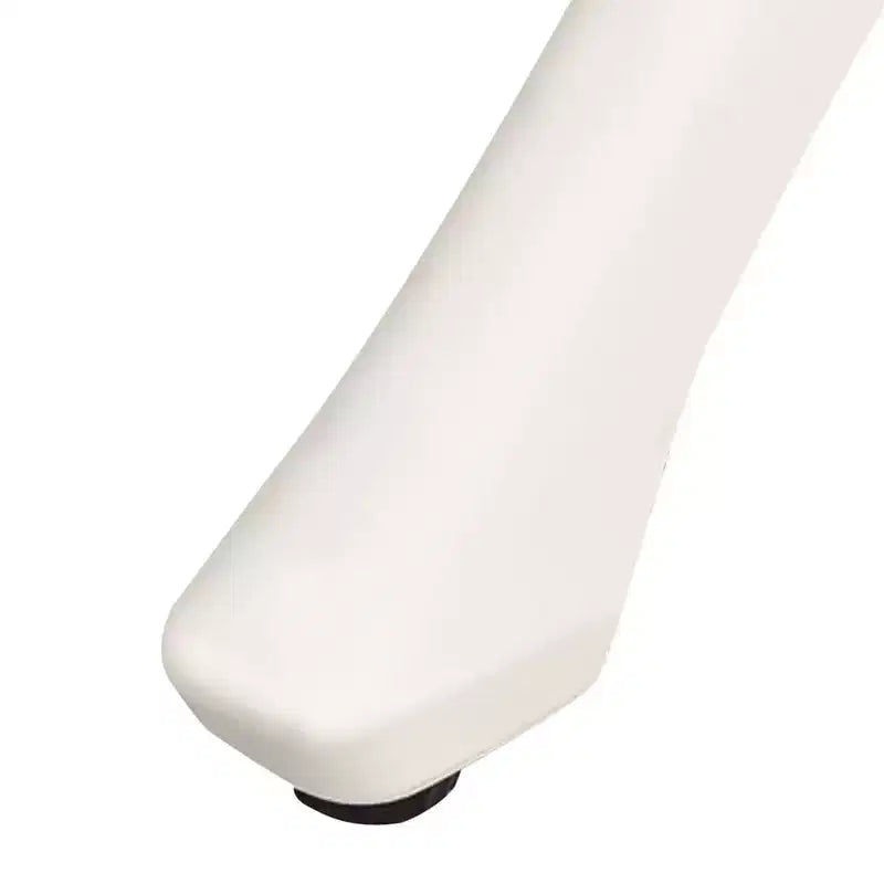 vidaXL Ensemble bistro en fonte d'aluminium Standard pivotant