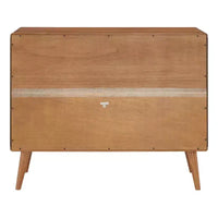 Commode Camryn - Chêne - iNSPIREQ