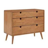 Commode Camryn - Chêne - iNSPIREQ
