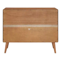 Commode Camryn - Chêne - iNSPIREQ