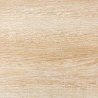 Table d'appoint Middlebrook Kujawa 18 pouces avec pieds en X