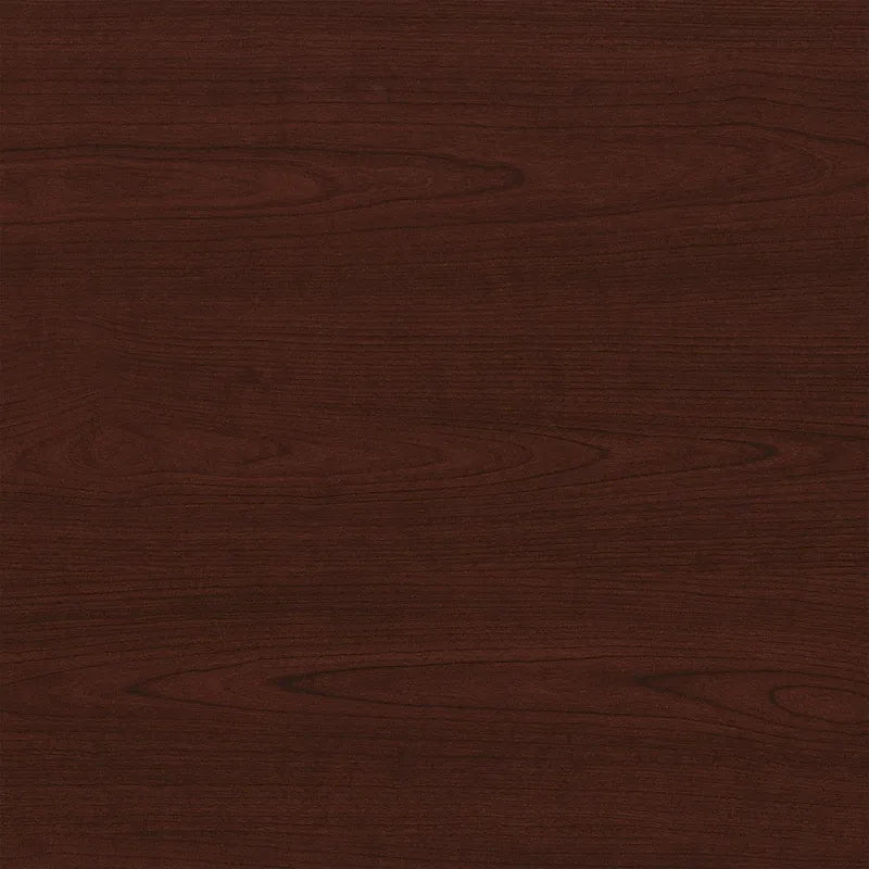 Bureau 72W Studio C avec huche et tiroirs de Bush Business Furniture