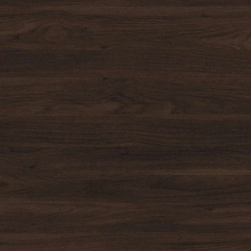 Bureau 72W Studio C avec huche et tiroirs de Bush Business Furniture