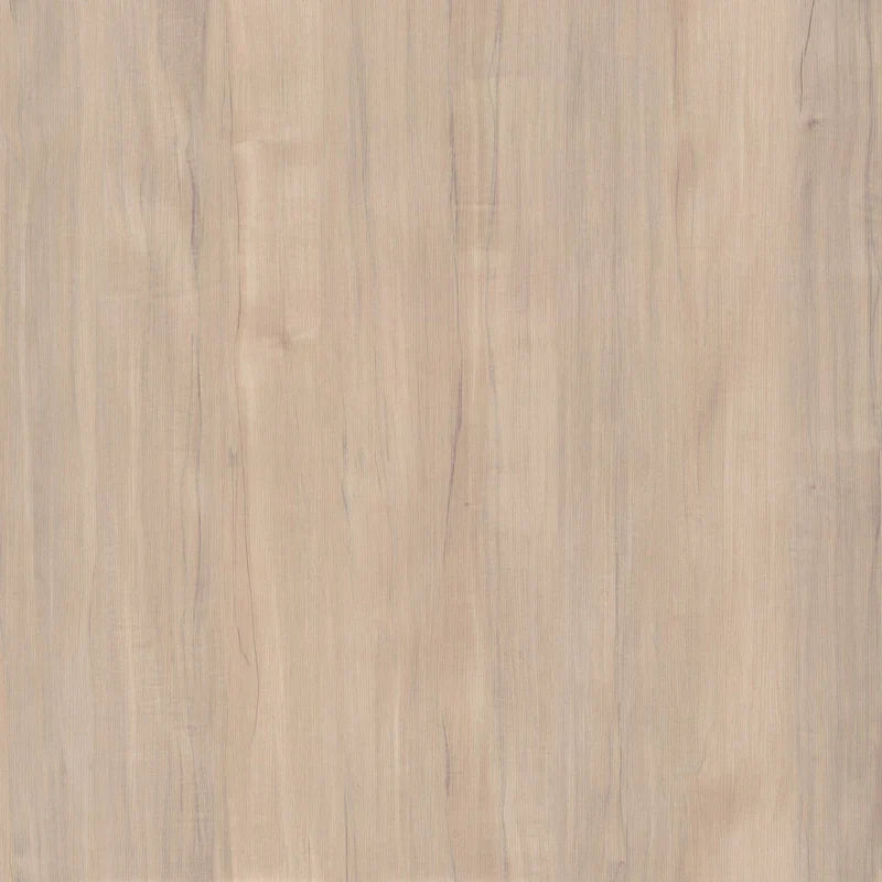 Woodland banc d'entrée 40W avec portes par Bush Furniture