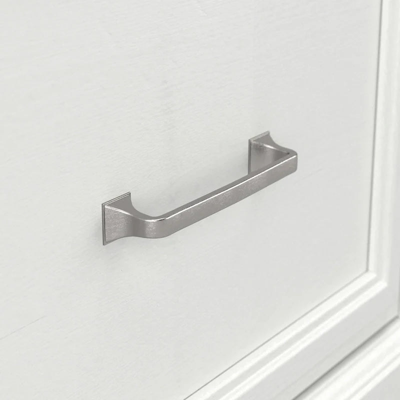 Woodland banc d'entrée 40W avec portes par Bush Furniture