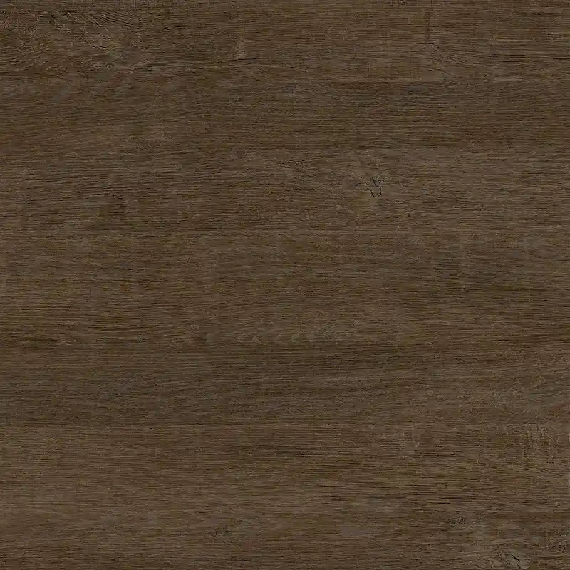 Woodland banc d'entrée 40W avec portes par Bush Furniture