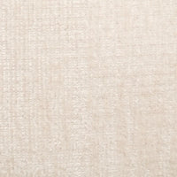 GDFStudio - Harper - Fauteuil tonneau pivotant en chenille avec base métallique robuste et design ergonomique