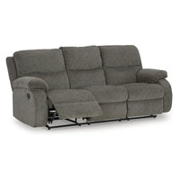 Ensemble de mobilier rembourré Signature Design by Ashley Scranto, 3 pièces - 86 l x 40 P x 41 H