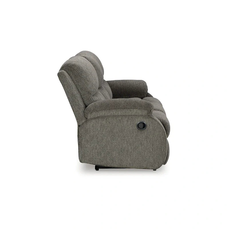 Ensemble de mobilier rembourré Signature Design by Ashley Scranto, 3 pièces - 86 l x 40 P x 41 H