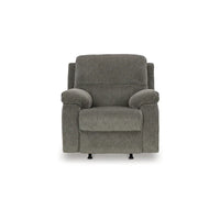 Ensemble de mobilier rembourré Signature Design by Ashley Scranto, 3 pièces - 86 l x 40 P x 41 H