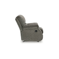 Ensemble de mobilier rembourré Signature Design by Ashley Scranto, 3 pièces - 86 l x 40 P x 41 H