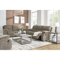 Ensemble de mobilier rembourré Signature Design by Ashley Scranto, 3 pièces - 86 l x 40 P x 41 H
