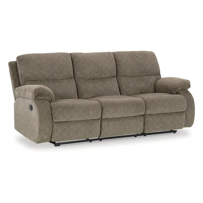 Ensemble de mobilier rembourré Signature Design by Ashley Scranto, 3 pièces - 86 l x 40 P x 41 H