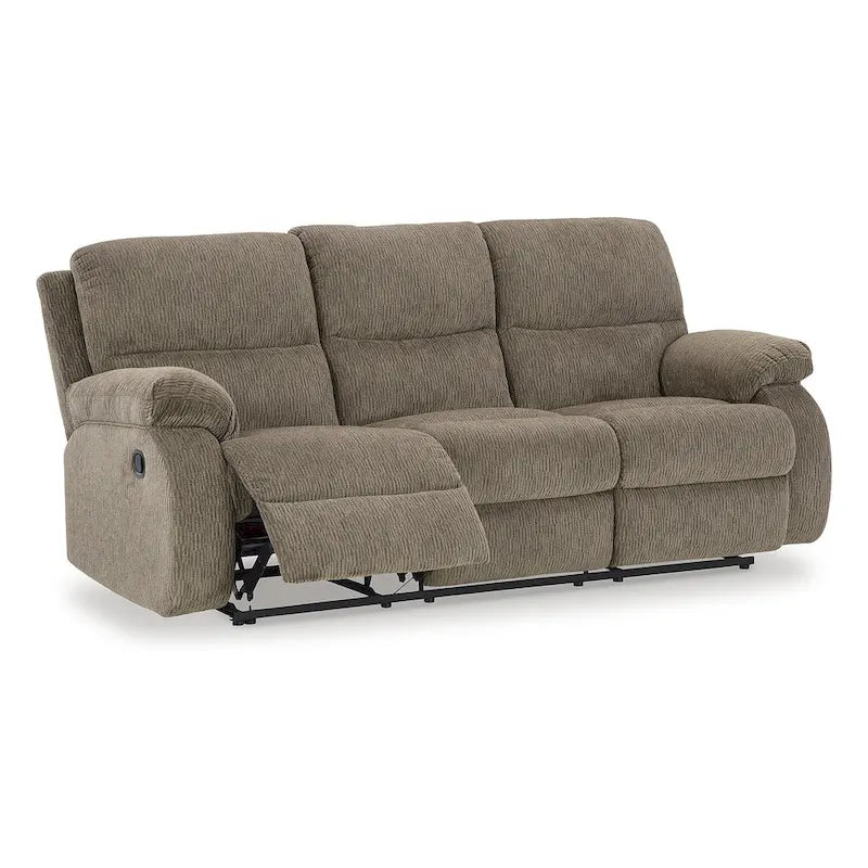 Ensemble de mobilier rembourré Signature Design by Ashley Scranto, 3 pièces - 86 l x 40 P x 41 H
