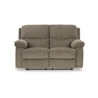 Ensemble de mobilier rembourré Signature Design by Ashley Scranto, 3 pièces - 86 l x 40 P x 41 H