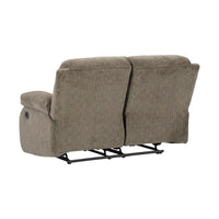 Ensemble de mobilier rembourré Signature Design by Ashley Scranto, 3 pièces - 86 l x 40 P x 41 H