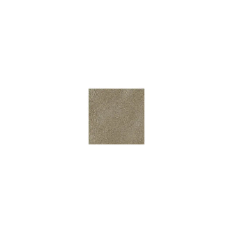 Fauteuil inclinable releveur électrique Next-Gen Durapella par Signature Design by Ashley
