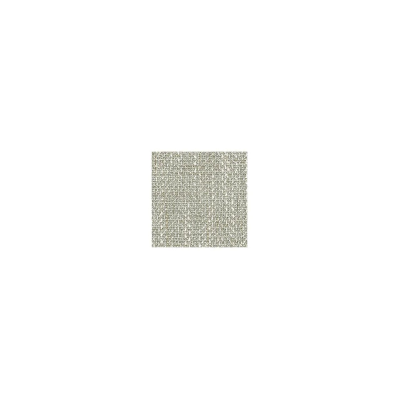 Ensemble de mobilier rembourré Signature Design by Ashley Asanti beige, 4 pièces - 98 l x 44 P x 40 H