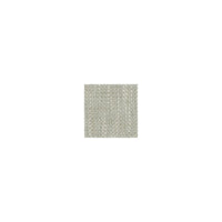 Ensemble de mobilier rembourré Signature Design by Ashley Asanti beige, 4 pièces - 98 l x 44 P x 40 H