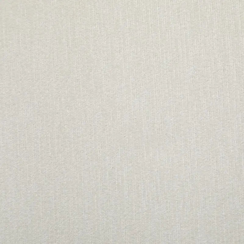 Canapé sectionnel en L 5 places de 81,5 po avec lit escamotable et 6 coussins, divan d'angle multifonction pour le salon