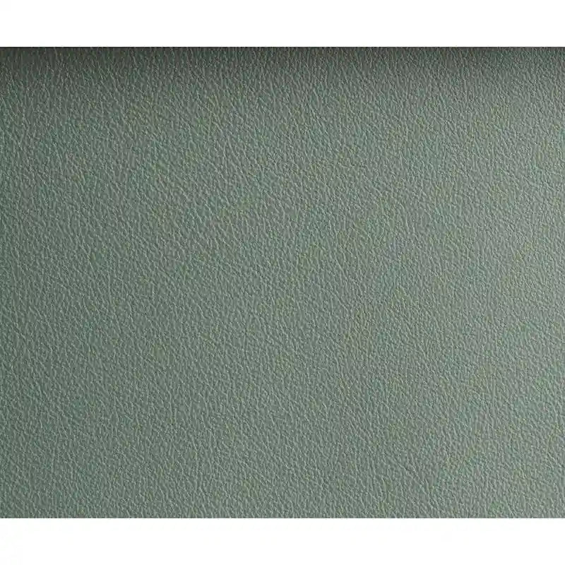 Fjords Urban Fauteuil inclinable balançoire en cuir