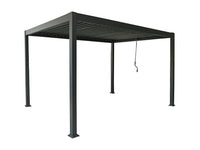 Article Maison - Gris anthracite #5