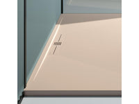 Home Product - Crme