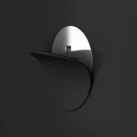 Grand meuble cage d'angle pour chien pour 2 chiens, cage pour chien en forme de L - 58.7X41.1