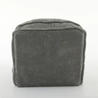 Canapé moelleux, 5 positions réglables, assise, sommeil, pliage, adapté à la chambre ou au salon