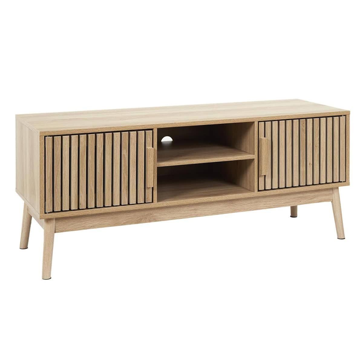 Home Product - Bois Clair