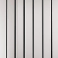 Grand meuble cage d'angle pour chien pour 2 chiens, cage pour chien en forme de L - 58.7X41.1