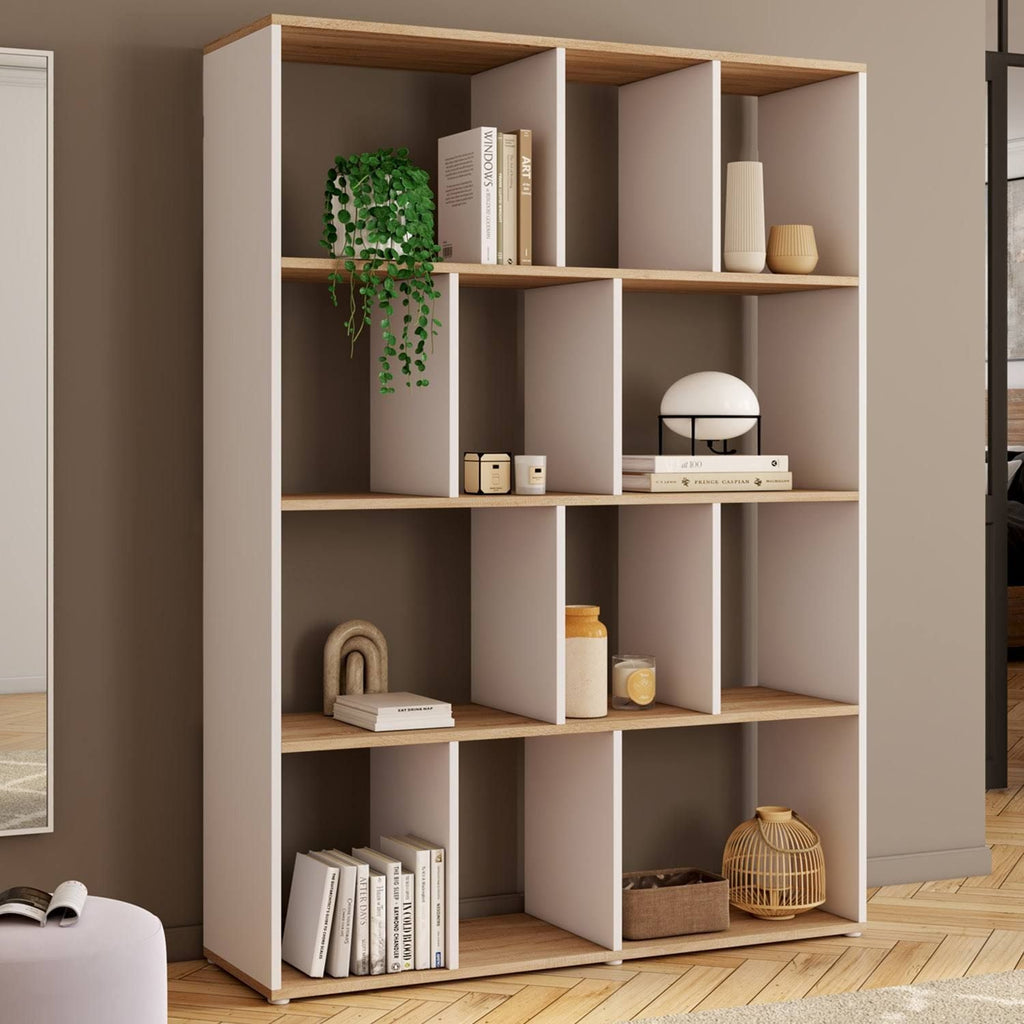 Article Maison - Beige/Marron | BeigeMarron