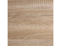 Home Product - Beige/Noir