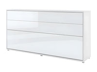 Article Maison - Blanc #56