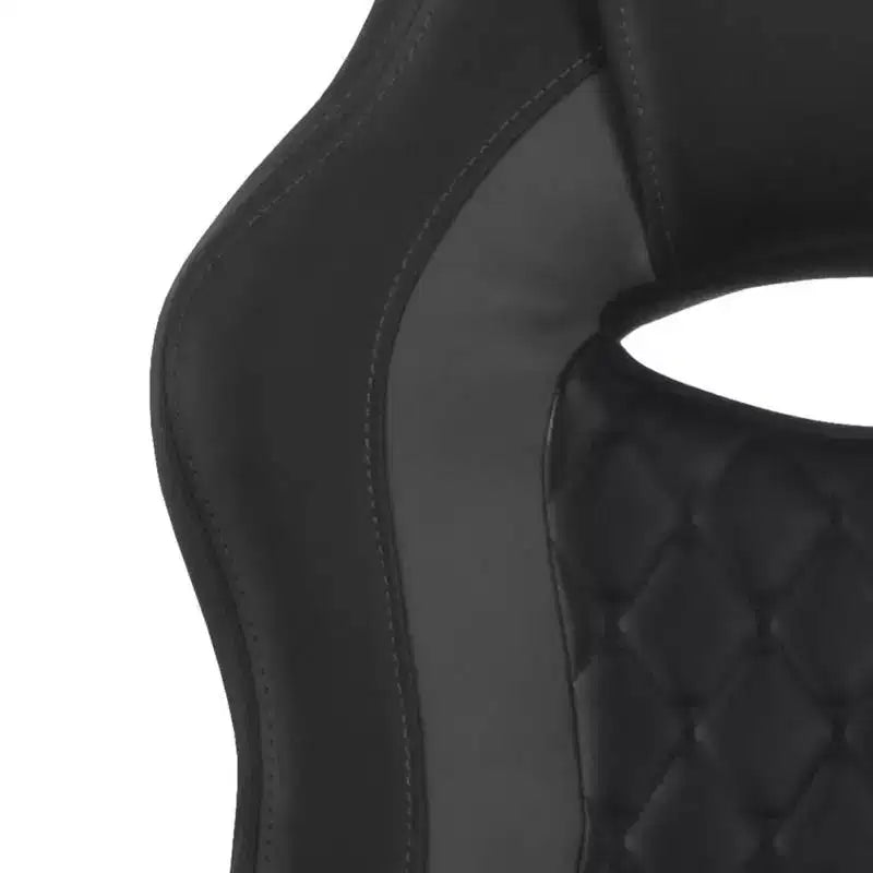 Chaise de jeu ergonomique Archeus - AON