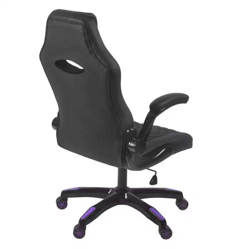 Chaise de jeu ergonomique Archeus - AON