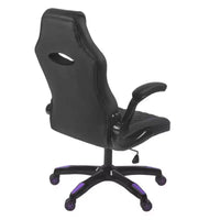 Chaise de jeu ergonomique Archeus - AON