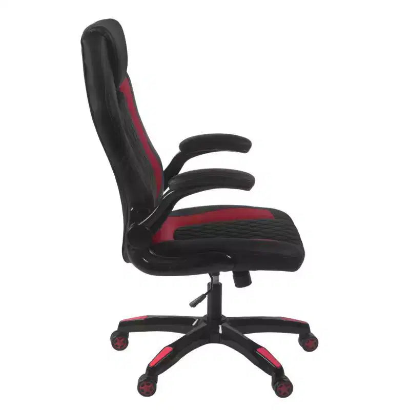 Chaise de jeu ergonomique Archeus - AON
